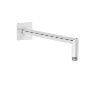VitrA Suit Connection Pipe - Chrome