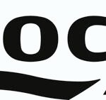 Roca Duplo 110mm Horizontal Soil Pipe