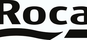 Roca Duplo 110mm Horizontal Soil Pipe
