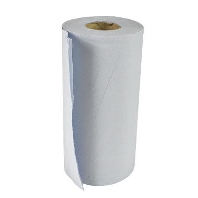 ARCTIC Blue Paper Roll 3 Ply 97 Sheets 3311