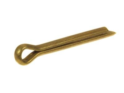 ACCESS 7 8 x 8 Brass Cotterpins