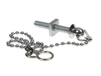 ACCESS 300mm (12") Chain & Stay