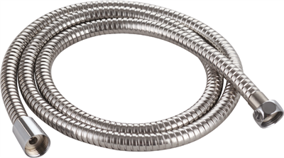 1 x 1 2 x Bore Shower Hose