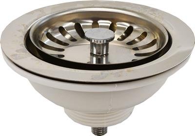 ACCESS 1 1 2 Sink Waste