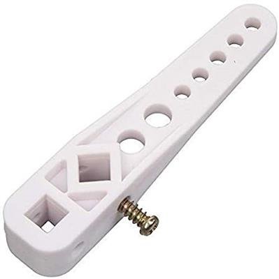 ACCESS Adjustable Lift Arm PLASTIC