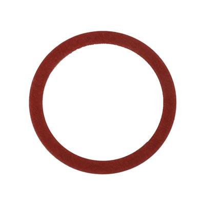 ACCESS 1 1/2" Pump Gasket Washer FIBRE