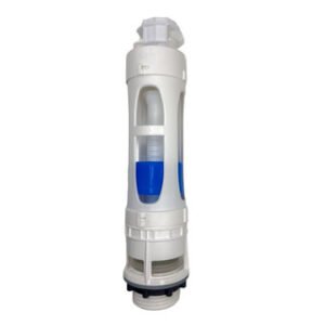Roca Spares - D2D Dual Flush Valve