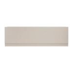 Arc 1700mm 2pc Front Panel Cashmere_1
