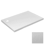 1600 x 700 Anti Slip Tray_1
