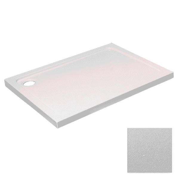1600 x 700 Anti Slip Tray_1