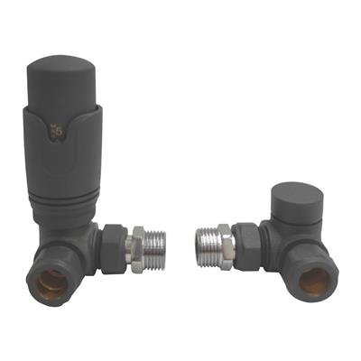 15mm Callisto TRV Twin