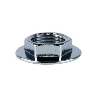 THREAD 1 2 Chrome Brass