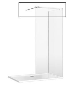 Burlington 8 T-Brace Bar