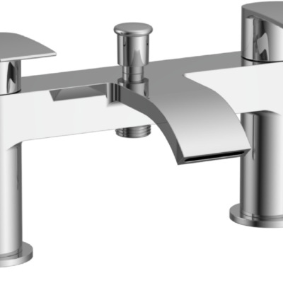 Bella Bath Filler (0FTAP13)