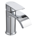 Bella Mono Basin Mixer_1