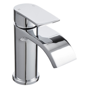 Bella Mono Basin Mixer_1