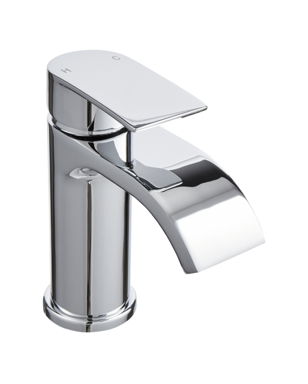 Bella Mono Basin Mixer_1