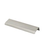 Fusion Handle Brushed Nickel_1