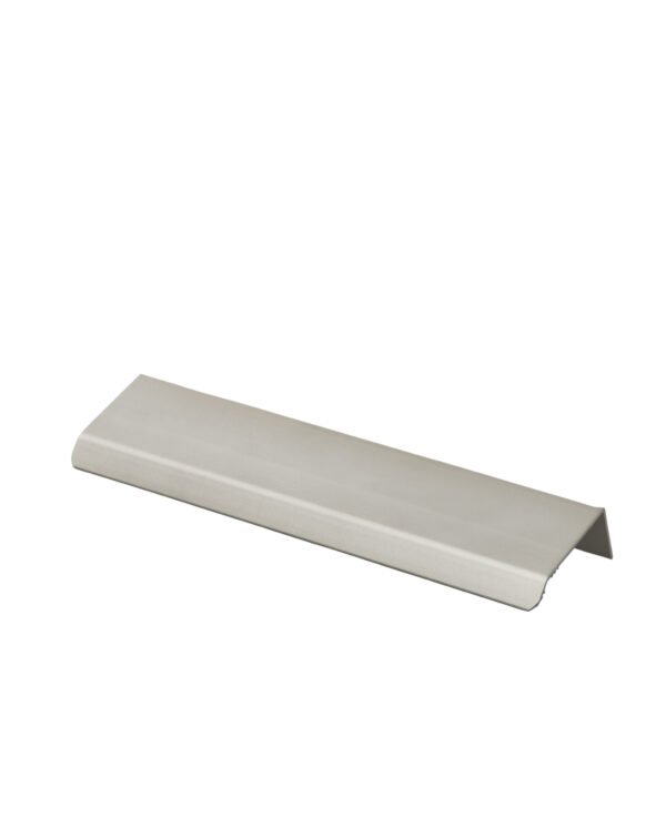Fusion Handle Brushed Nickel_1
