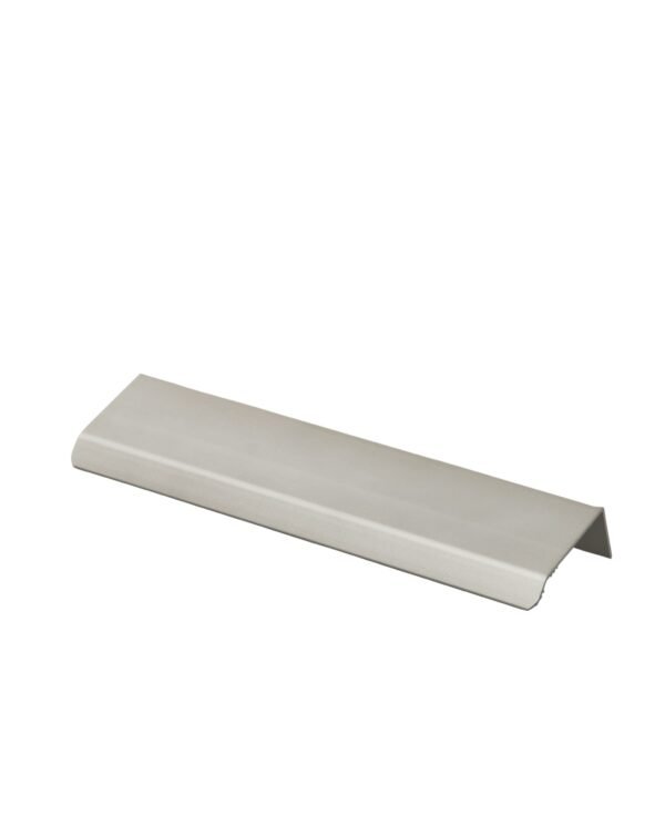 Fusion Handle Brushed Nickel_2