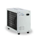 Brewmaster Chiller 1.5 Litre Tank_1