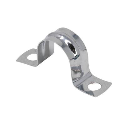 CLIPS Saddle Band CHROME