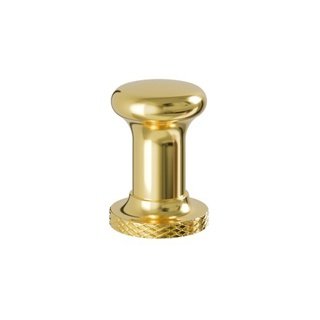 Burlington Classique 1909 Profile Finial