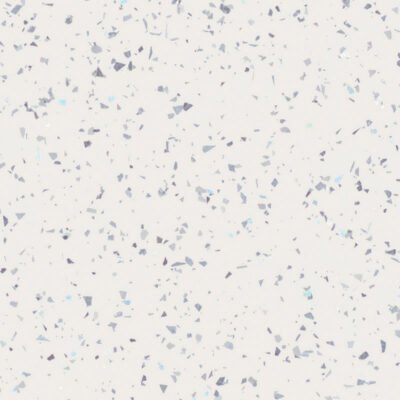 ASDWhite 1050  Space