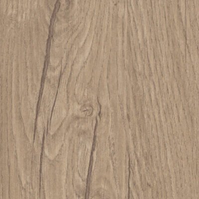 ASDOther Wood Species 3092