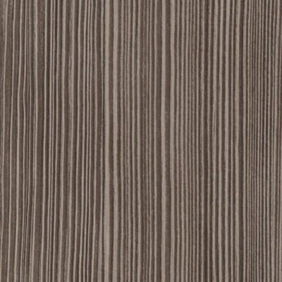 ASDOther Wood Species 3143