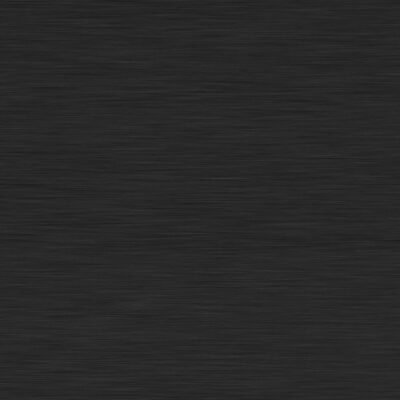 Alloy Brushed Carbon