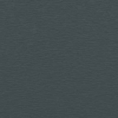 AltofinaBlack Brushed Metal 003