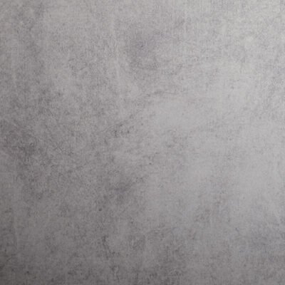 AltofinaGrey Concrete 006