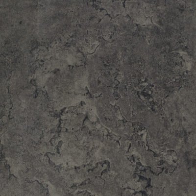 AltofinaGrey Concrete 007