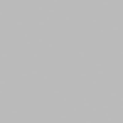 AltofinaGrey Grey 024