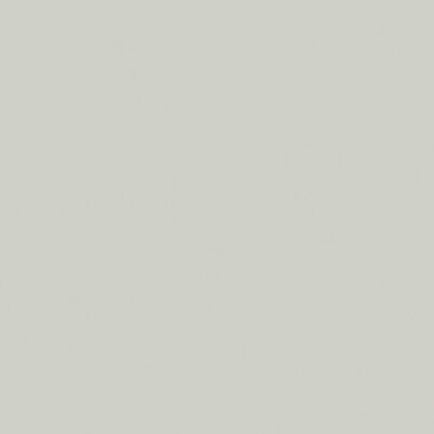 AltofinaGrey Grey 029