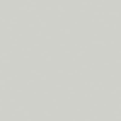 AltofinaGrey Grey PF1