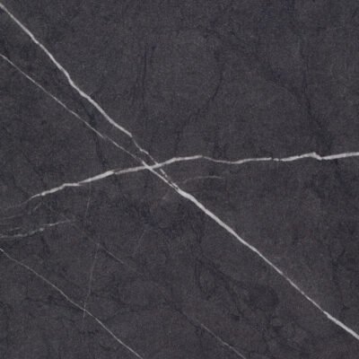 AltofinaBlack Marble 004