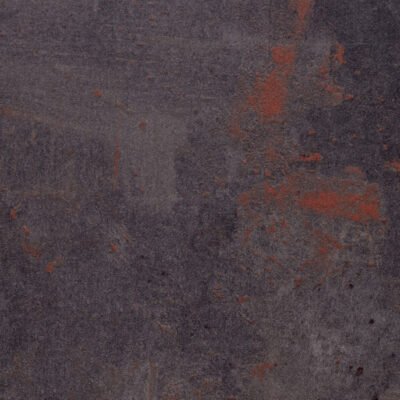 AltofinaBrown Stone 001