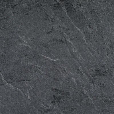 AltofinaGrey Stone 002