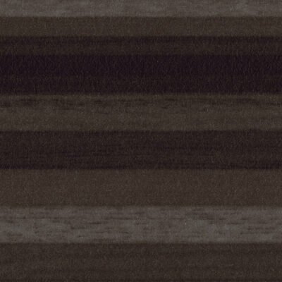 AltofinaDark Brown Striped Woodmix 001