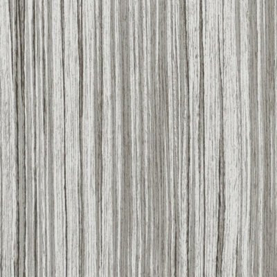 AltofinaZebrano Zebrano 004