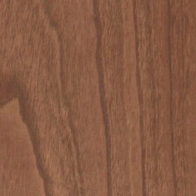 OberflexCherry American Cherry Flowered