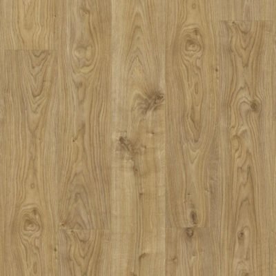Quickstep BACL40025                        Cottage Oak Natural