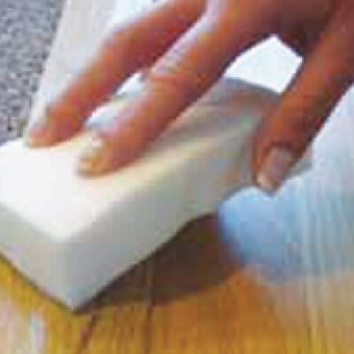 BB Complete Magic Cleaner