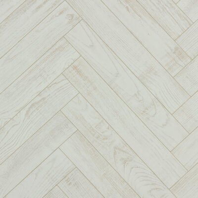 BerryAlloc Chateau+ 62002707 Chestnut White (PACK B)