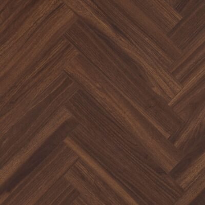 BerryAlloc Chateau+ 62002730 Walnut Brown (PACK A)
