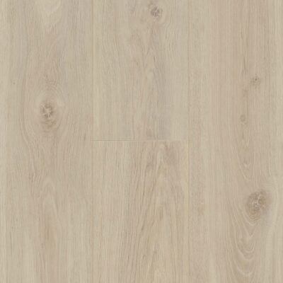 BerryAlloc Ocean 62002462 Bloom Sand Natural
