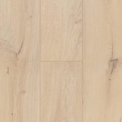 BerryAlloc Ocean 62002480 Gyant Sand Natural