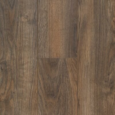 BerryAlloc Ocean 62002483 Java Brown